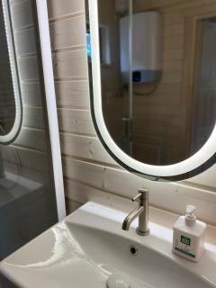 Domek ZBAJki - 2