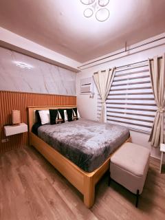 Harbour Suite - 2