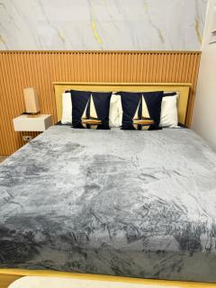 Harbour Suite - 7