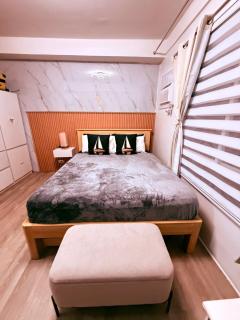 Harbour Suite - 4
