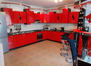 Vila Pietroasa - 8