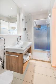 Hotel Asemann Planegg - 5