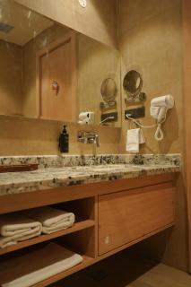 Hotel Tavijay - 4