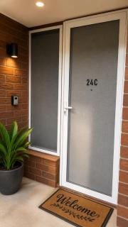 Camellia - Perth - 9