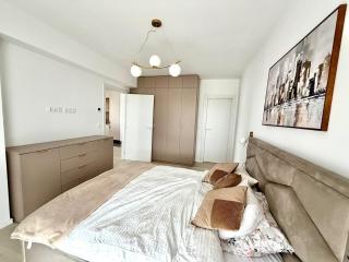 Appartment with great view in Timișoara - 6