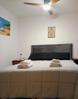 las palmeras dptos ,PB,Valle Viejo,Catamarca - 1