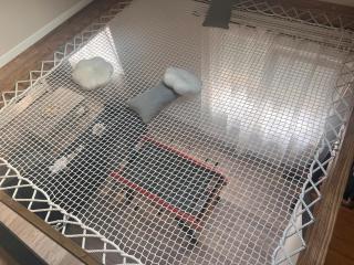 Maison 4 a 6 personnes - 0