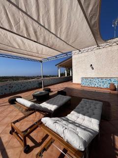 Suite Casa Paola - 7