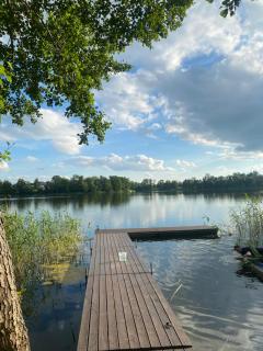 Domek ZBAJki - 3