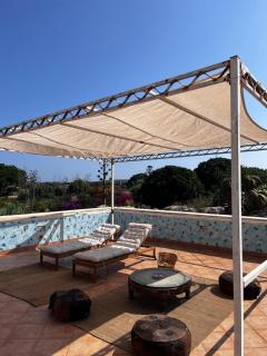 Suite Casa Paola - 6