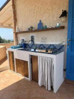 Suite Casa Paola - 5
