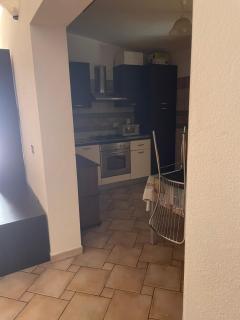 Casa Camere Pistis - 9