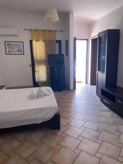 Casa Camere Pistis - 8
