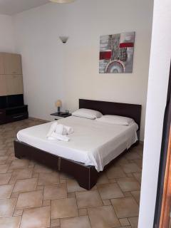 Casa Camere Pistis - 7