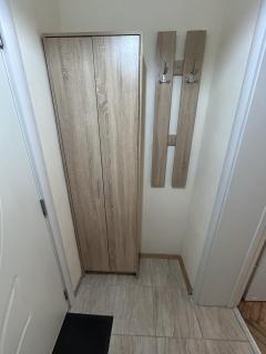 Burgas Breeze - 5