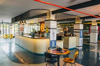 Ryans Lolas Ibiza - Adults Only - 4