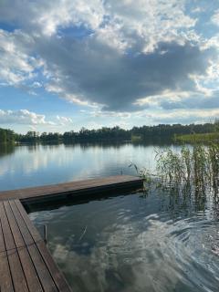 Domek ZBAJki - 4