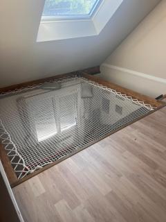 Maison 4 a 6 personnes - 7