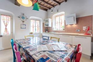 La tua casa nel Quadrilatero - Turijn - 2