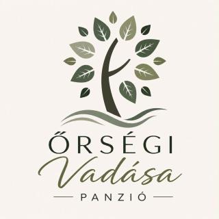 Őrségi Vadása Panzió - 8