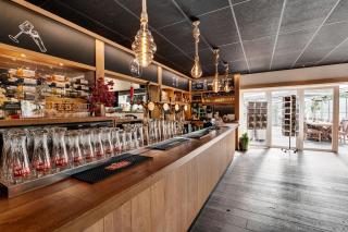 Koning te Rijk - Residence de Eese - 7