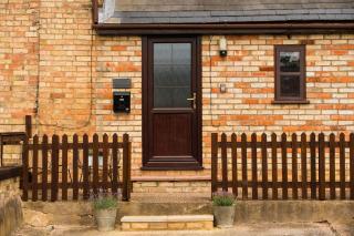 Cottage 2 at Scald end cottages - 7
