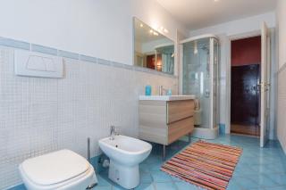 La tua casa nel Quadrilatero - Turín - 5