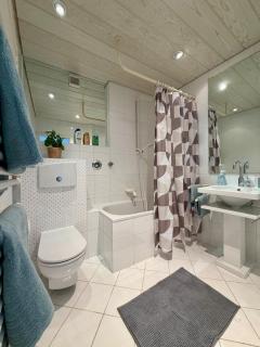 Cozy fully equipped Apartment in Essen-Rüttenscheid - 1