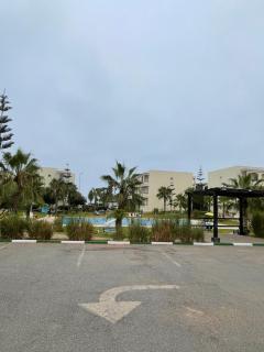 Bahia relax house - 3