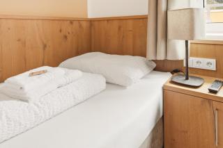 Hotel Lebzelter Straßwalchen, Familien und Business Aufenthalt, Seengebiet, Erlebnispark - 1