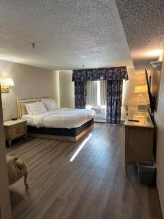 Ivory Hotel Baku - 1