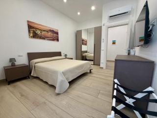 Cagrovi Apartments - 1