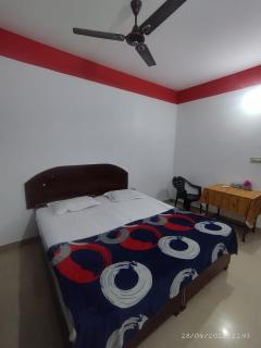 Tech City Hotel Trivandrum - 7