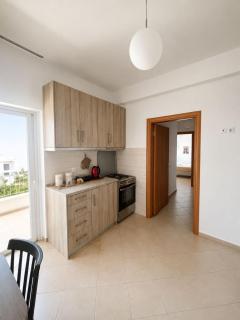 Velmare apartments - 5