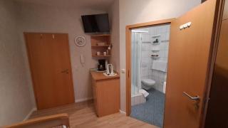 Appartement Karolina - 8