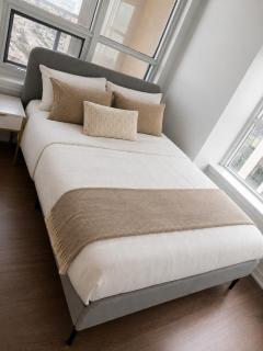 Simply Suites - 3