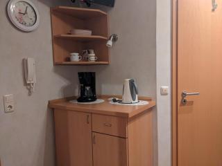 Appartement Karolina - 2