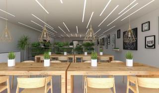 225 SeaGardens - 3