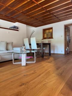 Ferienwohnung Kranzbichl - 7