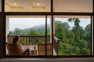 Soma Seven Springs Resort - 2