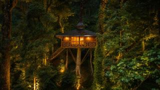 Soma Seven Springs Resort - 0