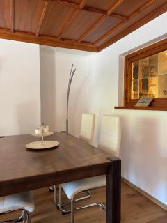 Ferienwohnung Kranzbichl - 8