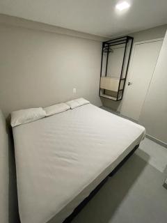 Beach Class Muro Alto 5208 - 9