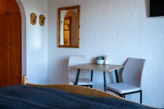 Landhaus Schneeberg, AusZeit am Küppel, kleines Landhotel - 6