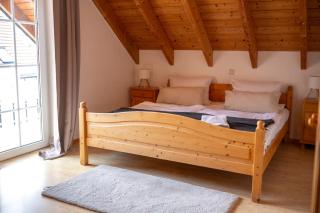 Landhaus Schneeberg, AusZeit am Küppel, kleines Landhotel - 9