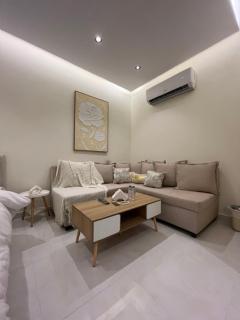 Labella casa - studio with Silf chuck in - Riyad - 6