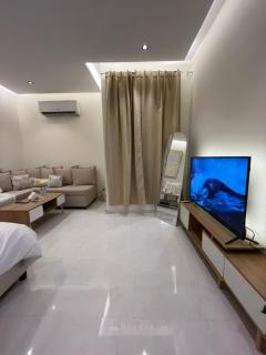 Labella casa - studio with Silf chuck in - Riyad - 4