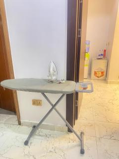 La Estancia - 2