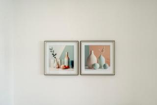 Oli Lux Studios - 7