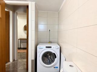 Elia Central - 2